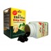 Ginkgo Biloba Concentrated Extract  30 GelCaps（Jian Nao Yin Xing Jiao nang）